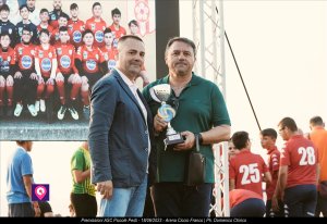 Asc Piccole Pesti 155