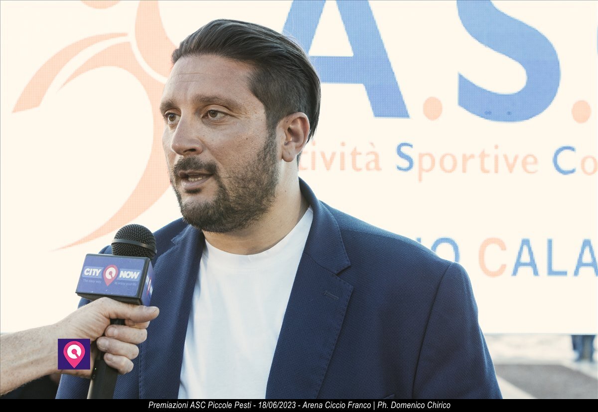 Asc Piccole Pesti 156