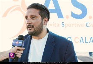 Asc Piccole Pesti 156