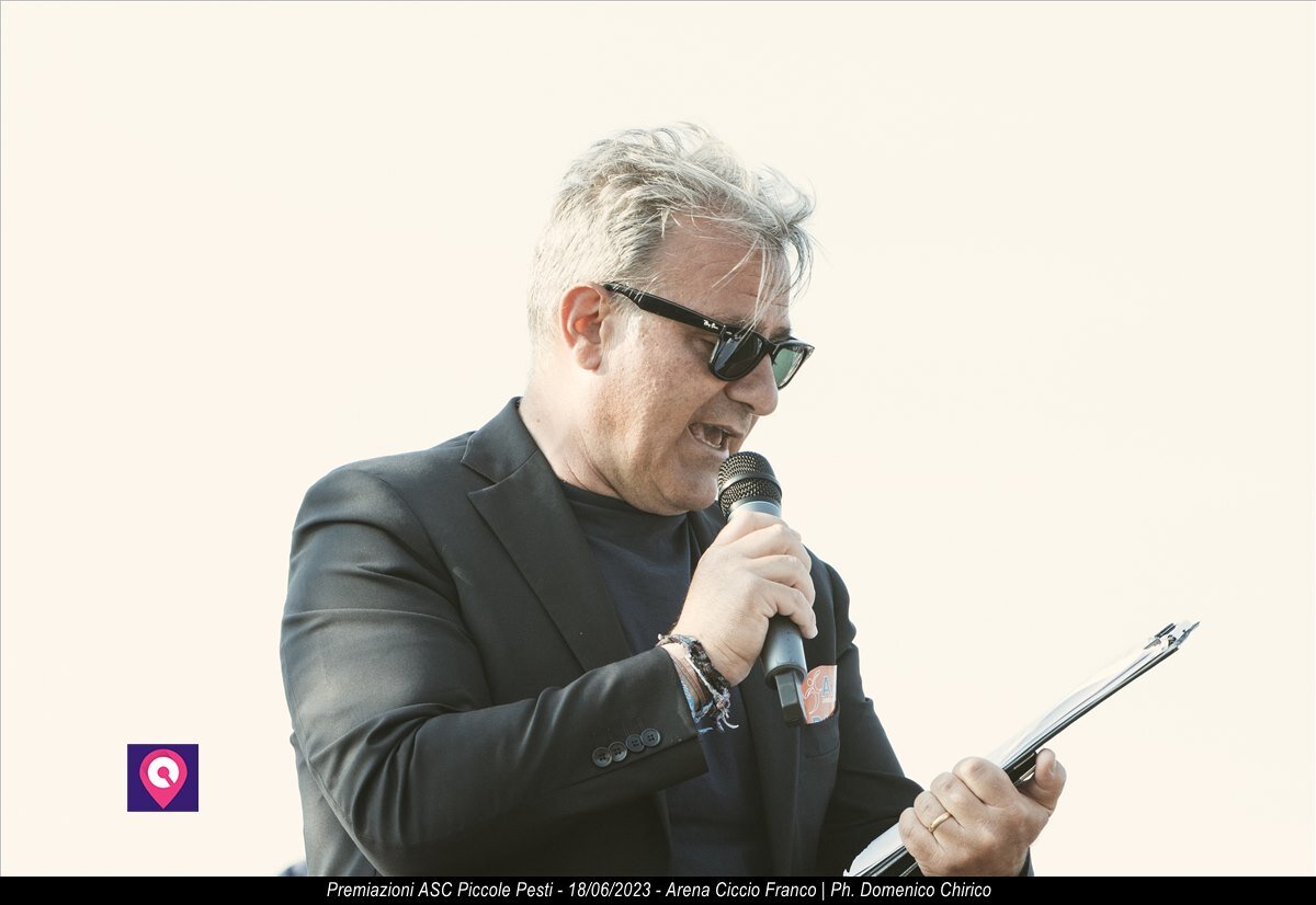 Asc Piccole Pesti 158