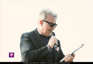 Asc Piccole Pesti 158