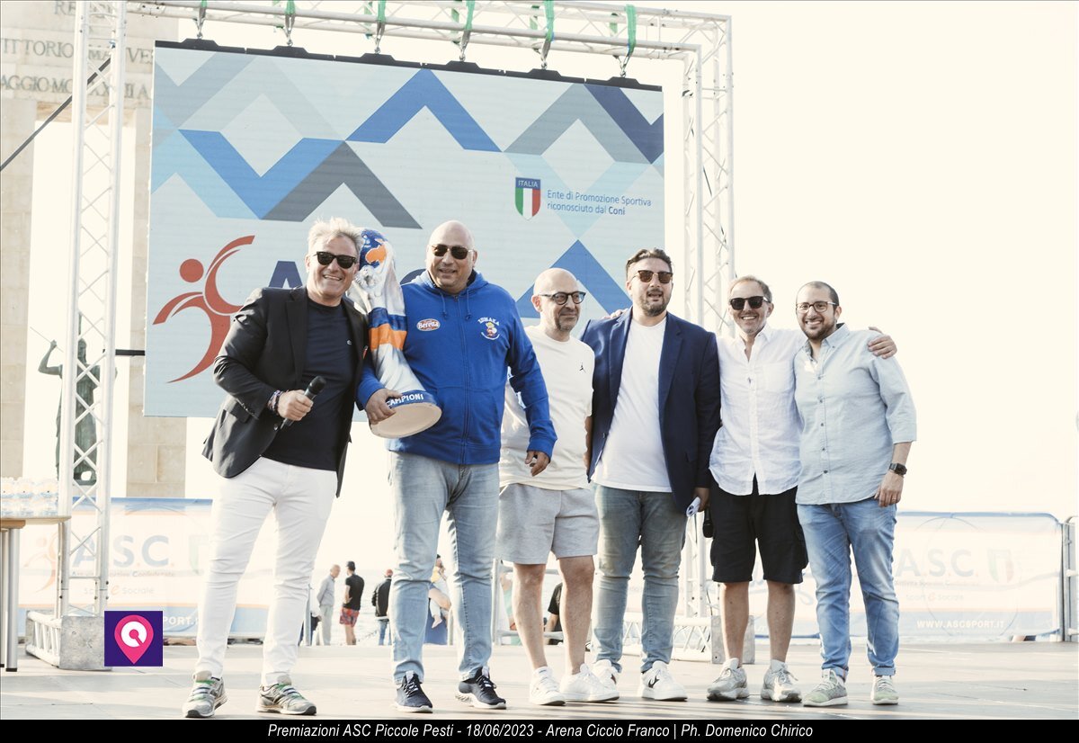 Asc Piccole Pesti 159