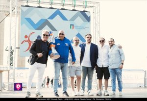 Asc Piccole Pesti 159