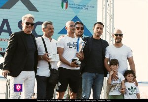 Asc Piccole Pesti 16