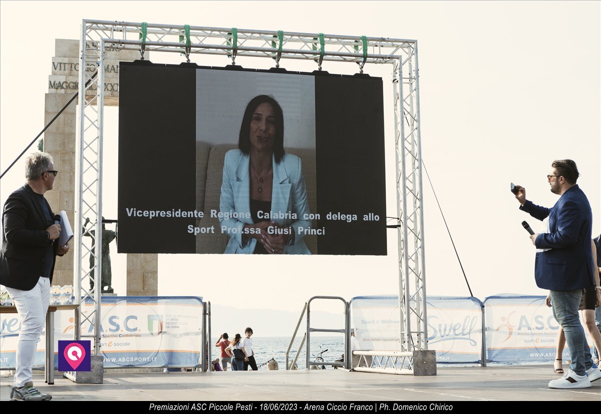 Asc Piccole Pesti 161