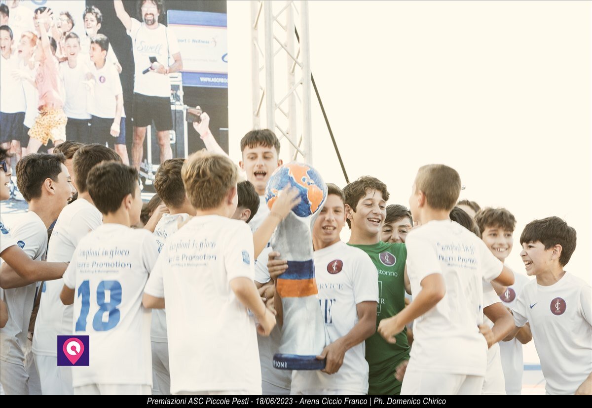 Asc Piccole Pesti 162