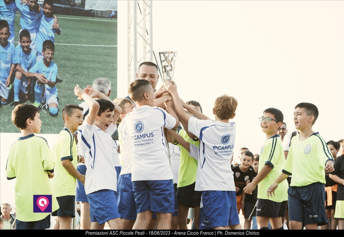 Asc Piccole Pesti 163