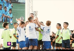 Asc Piccole Pesti 163