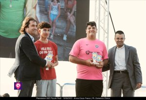 Asc Piccole Pesti 164