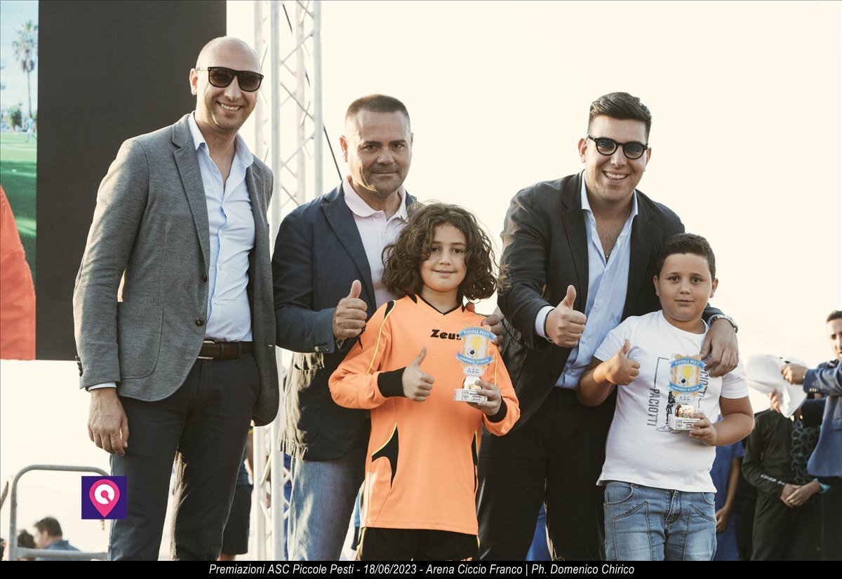 Asc Piccole Pesti 166