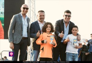 Asc Piccole Pesti 166