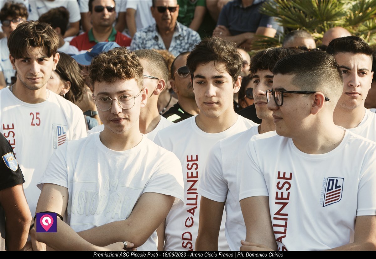 Asc Piccole Pesti 167