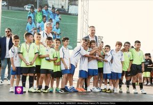 Asc Piccole Pesti 169