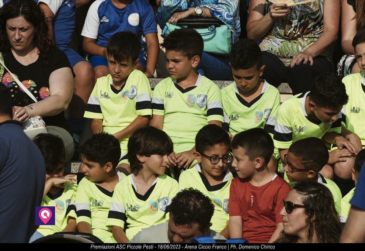 Asc Piccole Pesti 17