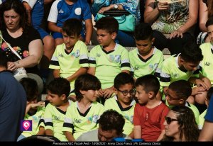 Asc Piccole Pesti 17