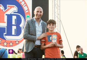 Asc Piccole Pesti 170