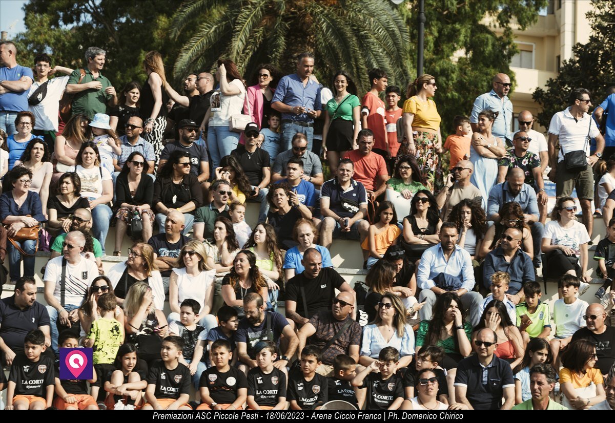 Asc Piccole Pesti 171