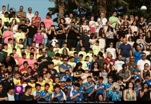 Asc Piccole Pesti 172