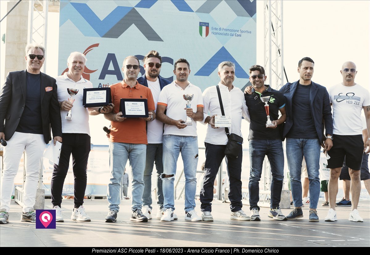 Asc Piccole Pesti 173