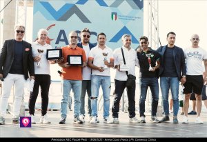 Asc Piccole Pesti 173