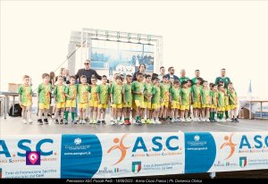 Asc Piccole Pesti 174