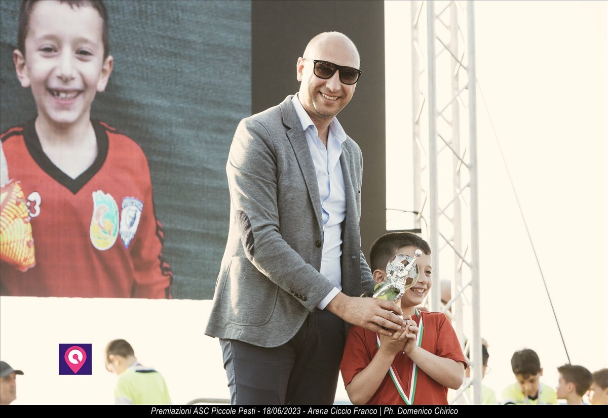 Asc Piccole Pesti 176