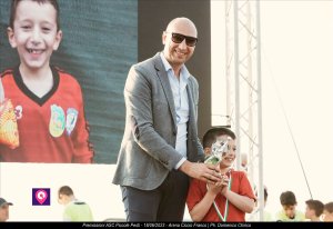 Asc Piccole Pesti 176