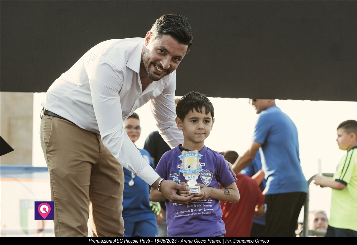 Asc Piccole Pesti 177