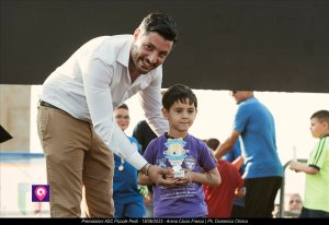 Asc Piccole Pesti 177