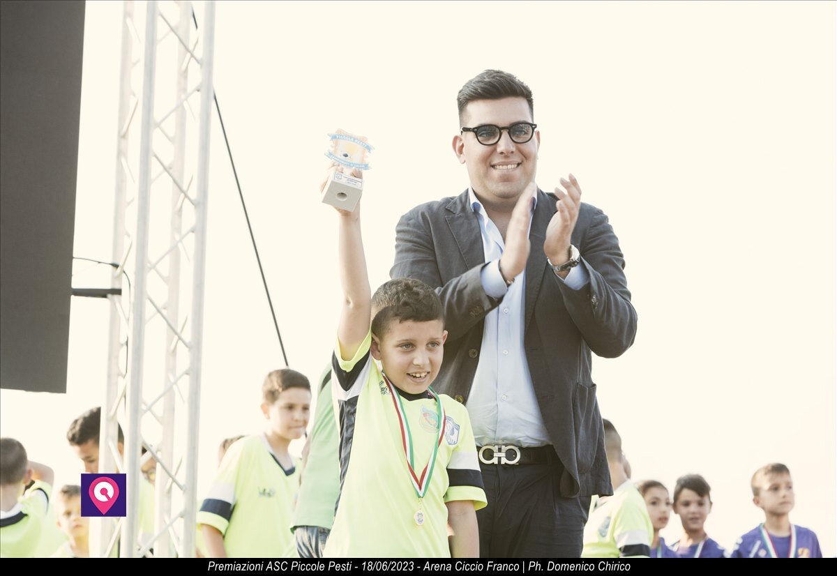 Asc Piccole Pesti 178