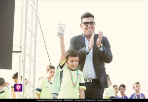 Asc Piccole Pesti 178