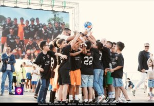 Asc Piccole Pesti 179