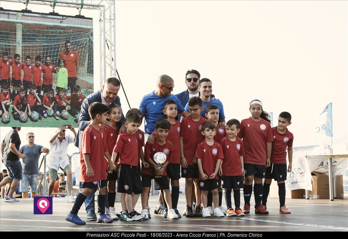 Asc Piccole Pesti 18