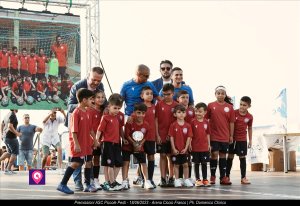 Asc Piccole Pesti 18