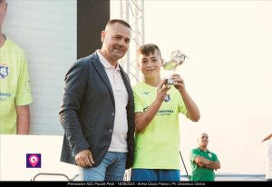 Asc Piccole Pesti 180