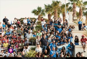 Asc Piccole Pesti 181