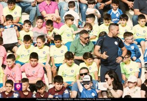 Asc Piccole Pesti 182