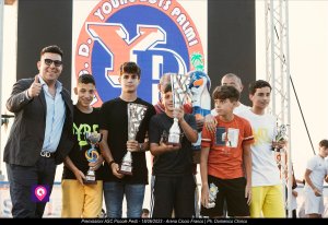 Asc Piccole Pesti 184