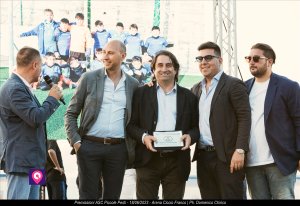 Asc Piccole Pesti 186