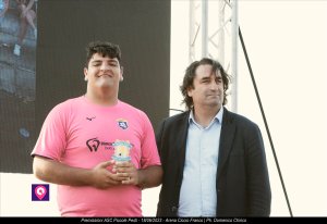 Asc Piccole Pesti 188