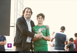 Asc Piccole Pesti 189