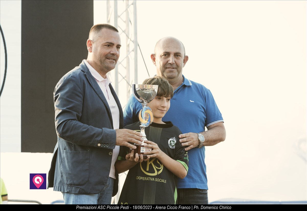 Asc Piccole Pesti 19