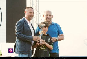 Asc Piccole Pesti 19