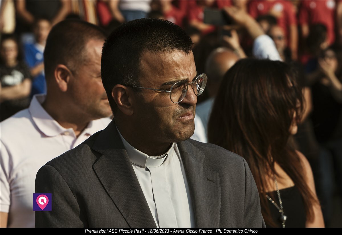 Asc Piccole Pesti 190