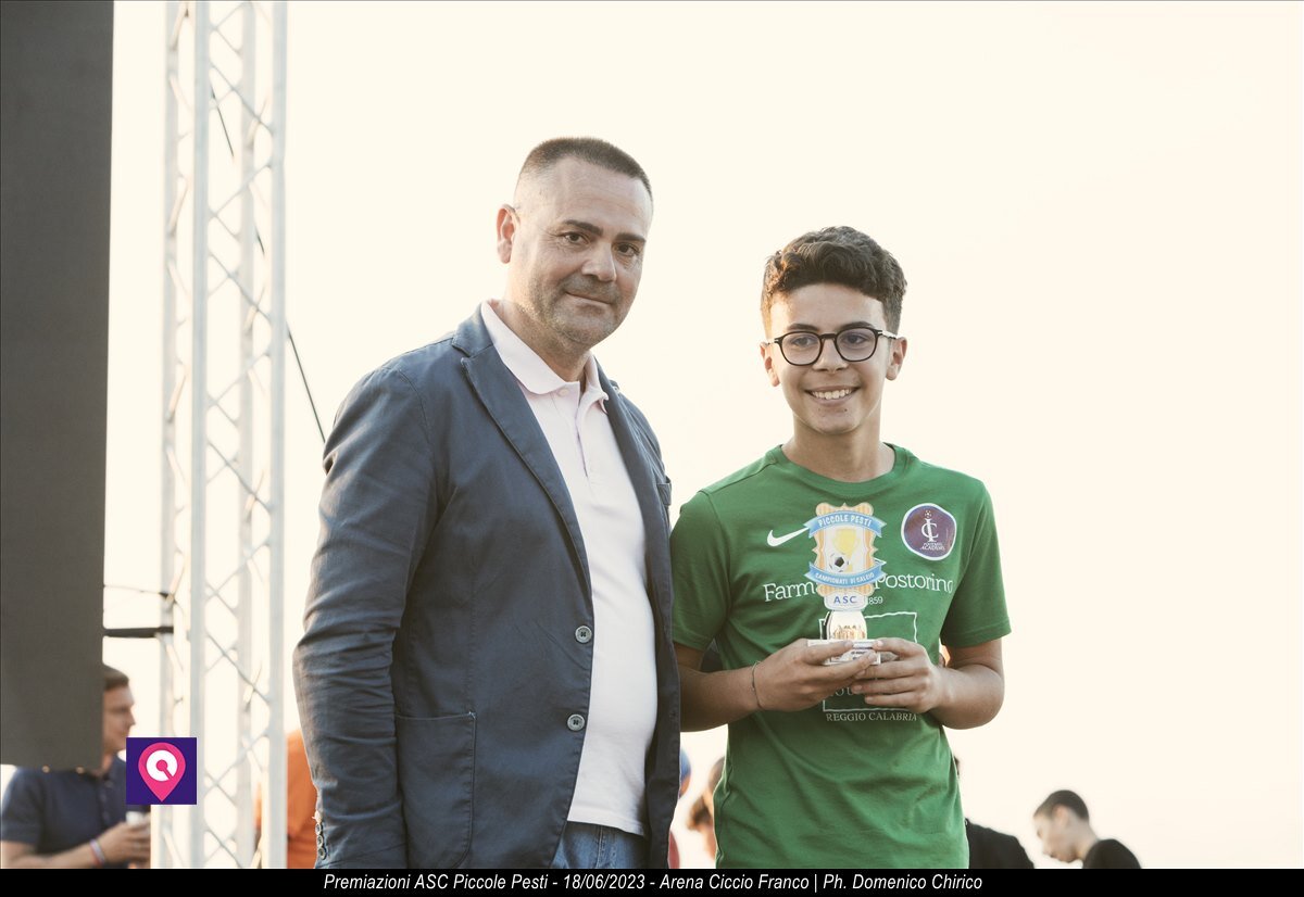 Asc Piccole Pesti 191