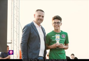 Asc Piccole Pesti 191