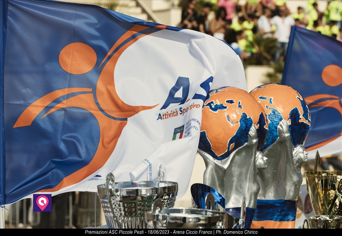 Asc Piccole Pesti 192