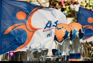 Asc Piccole Pesti 192