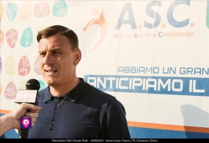 Asc Piccole Pesti 193