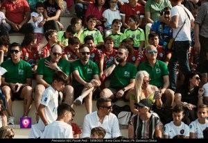 Asc Piccole Pesti 195